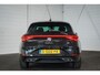 SEAT Leon 1.0 TSI FR Business Intense | Carplay | Camera | Adapt. Cruise | Navi |