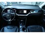 Kia Niro Hybrid 1.6 GDI DYNAMICPLUSLINE | LEDER | ACC | CAMERA | STUUR/STOELVERW. | CARPLAY