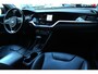 Kia Niro Hybrid 1.6 GDI DYNAMICPLUSLINE | LEDER | ACC | CAMERA | STUUR/STOELVERW. | CARPLAY