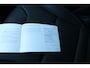 Kia Niro Hybrid 1.6 GDI DYNAMICPLUSLINE | LEDER | ACC | CAMERA | STUUR/STOELVERW. | CARPLAY