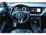 Kia Niro Hybrid 1.6 GDI DYNAMICPLUSLINE | LEDER | ACC | CAMERA | STUUR/STOELVERW. | CARPLAY