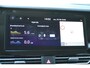 Kia Niro Hybrid 1.6 GDI DYNAMICPLUSLINE | LEDER | ACC | CAMERA | STUUR/STOELVERW. | CARPLAY