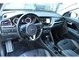 Kia Niro Hybrid 1.6 GDI DYNAMICPLUSLINE | LEDER | ACC | CAMERA | STUUR/STOELVERW. | CARPLAY
