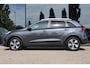 Kia Niro Hybrid 1.6 GDI DYNAMICPLUSLINE | LEDER | ACC | CAMERA | STUUR/STOELVERW. | CARPLAY