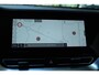 Kia Niro Hybrid 1.6 GDI DYNAMICPLUSLINE | LEDER | ACC | CAMERA | STUUR/STOELVERW. | CARPLAY