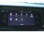 Kia Niro Hybrid 1.6 GDI DYNAMICPLUSLINE | LEDER | ACC | CAMERA | STUUR/STOELVERW. | CARPLAY