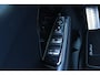 Kia Niro Hybrid 1.6 GDI DYNAMICPLUSLINE | LEDER | ACC | CAMERA | STUUR/STOELVERW. | CARPLAY