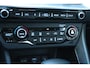 Kia Niro Hybrid 1.6 GDI DYNAMICPLUSLINE | LEDER | ACC | CAMERA | STUUR/STOELVERW. | CARPLAY