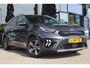 Kia Niro Hybrid 1.6 GDI DYNAMICPLUSLINE | LEDER | ACC | CAMERA | STUUR/STOELVERW. | CARPLAY
