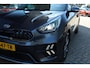 Kia Niro Hybrid 1.6 GDI DYNAMICPLUSLINE | LEDER | ACC | CAMERA | STUUR/STOELVERW. | CARPLAY