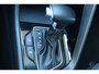 Kia Niro Hybrid 1.6 GDI DYNAMICPLUSLINE | LEDER | ACC | CAMERA | STUUR/STOELVERW. | CARPLAY