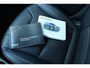Kia Niro Hybrid 1.6 GDI DYNAMICPLUSLINE | LEDER | ACC | CAMERA | STUUR/STOELVERW. | CARPLAY