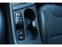 Kia Niro Hybrid 1.6 GDI DYNAMICPLUSLINE | LEDER | ACC | CAMERA | STUUR/STOELVERW. | CARPLAY