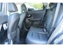 Kia Niro Hybrid 1.6 GDI DYNAMICPLUSLINE | LEDER | ACC | CAMERA | STUUR/STOELVERW. | CARPLAY