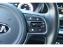 Kia Niro Hybrid 1.6 GDI DYNAMICPLUSLINE | LEDER | ACC | CAMERA | STUUR/STOELVERW. | CARPLAY