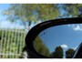 Kia Niro Hybrid 1.6 GDI DYNAMICPLUSLINE | LEDER | ACC | CAMERA | STUUR/STOELVERW. | CARPLAY