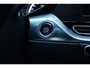Kia Niro Hybrid 1.6 GDI DYNAMICPLUSLINE | LEDER | ACC | CAMERA | STUUR/STOELVERW. | CARPLAY