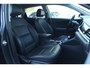 Kia Niro Hybrid 1.6 GDI DYNAMICPLUSLINE | LEDER | ACC | CAMERA | STUUR/STOELVERW. | CARPLAY