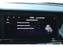Kia Niro Hybrid 1.6 GDI DYNAMICPLUSLINE | LEDER | ACC | CAMERA | STUUR/STOELVERW. | CARPLAY