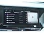 Kia Niro Hybrid 1.6 GDI DYNAMICPLUSLINE | LEDER | ACC | CAMERA | STUUR/STOELVERW. | CARPLAY