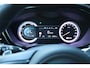 Kia Niro Hybrid 1.6 GDI DYNAMICPLUSLINE | LEDER | ACC | CAMERA | STUUR/STOELVERW. | CARPLAY