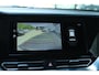 Kia Niro Hybrid 1.6 GDI DYNAMICPLUSLINE | LEDER | ACC | CAMERA | STUUR/STOELVERW. | CARPLAY