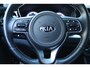 Kia Niro Hybrid 1.6 GDI DYNAMICPLUSLINE | LEDER | ACC | CAMERA | STUUR/STOELVERW. | CARPLAY