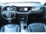 Kia Niro Hybrid 1.6 GDI DYNAMICPLUSLINE | LEDER | ACC | CAMERA | STUUR/STOELVERW. | CARPLAY