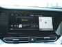 Kia Niro Hybrid 1.6 GDI DYNAMICPLUSLINE | LEDER | ACC | CAMERA | STUUR/STOELVERW. | CARPLAY