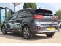 Kia Niro Hybrid 1.6 GDI DYNAMICPLUSLINE | LEDER | ACC | CAMERA | STUUR/STOELVERW. | CARPLAY