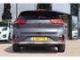 Kia Niro Hybrid 1.6 GDI DYNAMICPLUSLINE | LEDER | ACC | CAMERA | STUUR/STOELVERW. | CARPLAY