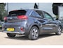 Kia Niro Hybrid 1.6 GDI DYNAMICPLUSLINE | LEDER | ACC | CAMERA | STUUR/STOELVERW. | CARPLAY