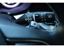 Kia Niro Hybrid 1.6 GDI DYNAMICPLUSLINE | LEDER | ACC | CAMERA | STUUR/STOELVERW. | CARPLAY