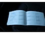 Kia Niro Hybrid 1.6 GDI DYNAMICPLUSLINE | LEDER | ACC | CAMERA | STUUR/STOELVERW. | CARPLAY