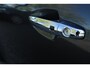 Kia Niro Hybrid 1.6 GDI DYNAMICPLUSLINE | LEDER | ACC | CAMERA | STUUR/STOELVERW. | CARPLAY