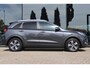 Kia Niro Hybrid 1.6 GDI DYNAMICPLUSLINE | LEDER | ACC | CAMERA | STUUR/STOELVERW. | CARPLAY