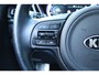 Kia Niro Hybrid 1.6 GDI DYNAMICPLUSLINE | LEDER | ACC | CAMERA | STUUR/STOELVERW. | CARPLAY