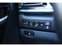 Kia Niro Hybrid 1.6 GDI DYNAMICPLUSLINE | LEDER | ACC | CAMERA | STUUR/STOELVERW. | CARPLAY