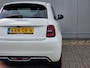 Fiat 500 Abarth Turismo 42 kWh Navigatie | Parkeercamera | Glasdak