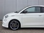 Fiat 500 Abarth Turismo 42 kWh Navigatie | Parkeercamera | Glasdak