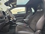 Fiat 500 Abarth Turismo 42 kWh Navigatie | Parkeercamera | Glasdak