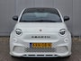 Fiat 500 Abarth Turismo 42 kWh Navigatie | Parkeercamera | Glasdak