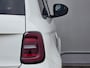 Fiat 500 Abarth Turismo 42 kWh Navigatie | Parkeercamera | Glasdak