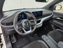Fiat 500 Abarth Turismo 42 kWh Navigatie | Parkeercamera | Glasdak
