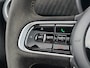 Fiat 500 Abarth Turismo 42 kWh Navigatie | Parkeercamera | Glasdak