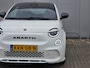 Fiat 500 Abarth Turismo 42 kWh Navigatie | Parkeercamera | Glasdak