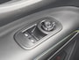 Fiat 500 Abarth Turismo 42 kWh Navigatie | Parkeercamera | Glasdak