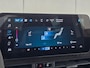 Fiat 500 Abarth Turismo 42 kWh Navigatie | Parkeercamera | Glasdak