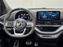 Fiat 500 Abarth Turismo 42 kWh Navigatie | Parkeercamera | Glasdak