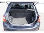 Toyota Yaris 1.5 Hybrid Aspiration